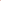Knot belt - Baby pink - Signed by You