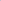 Knot belt - Purple - Signed by You