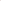 Lise Cognac - Chocolate brown - mixed Coral Red - Signed by You