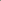 Lise Kaki - mustard yellow - light pink - Signed by You