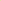 Knot belt - Yellow