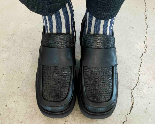 Loafers
