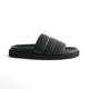 Sandy - Sandal - Black