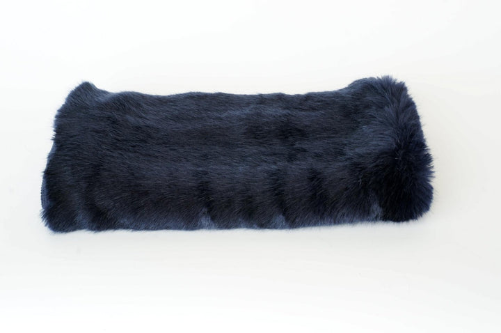 Additional collar - Leg Warmer - Signed by You
