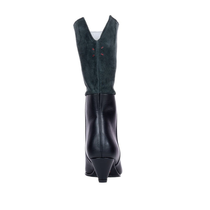 Cath - Black - Anthracite - Gray - Signed by You
